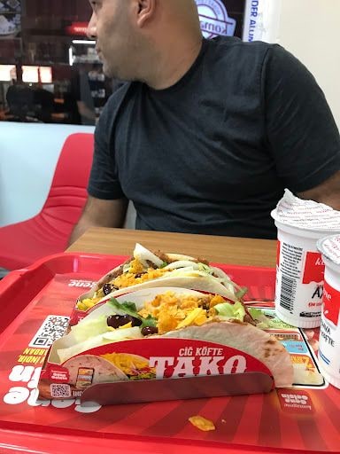 Fotoğraf 5