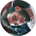 Yunus Emre