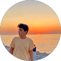 Yunus Emre Bacak