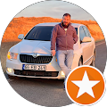 Yunus Emre BAKICI