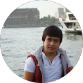 Yunus Emre Balalan