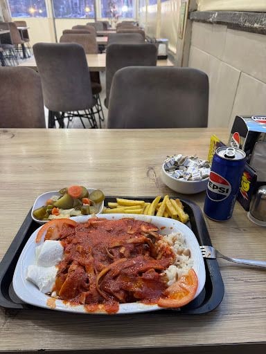 Yorum fotoğrafı 1