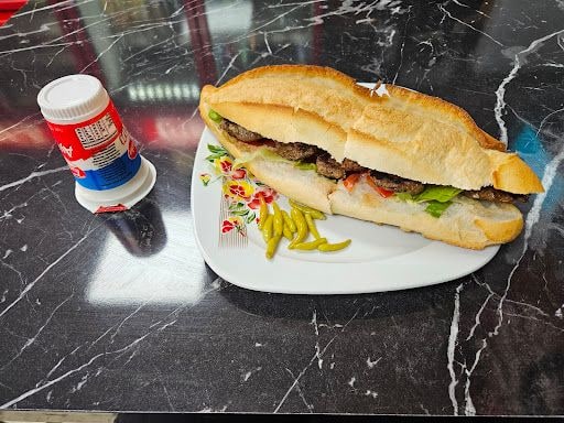 Yorum fotoğrafı 4