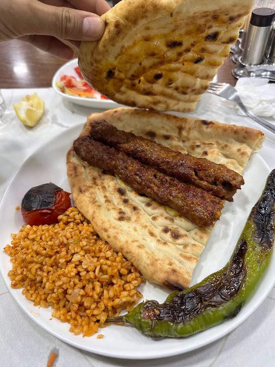 Fotoğraf 22