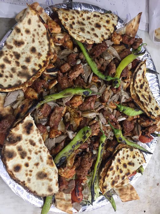 Fotoğraf 17