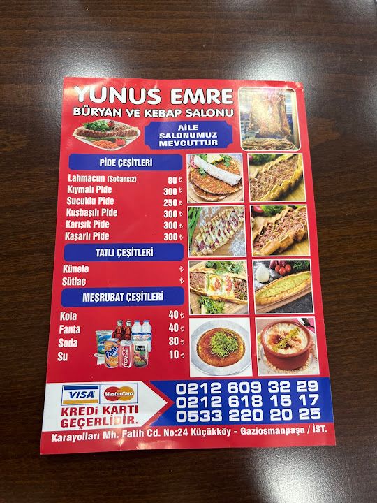 Yorum fotoğrafı 4
