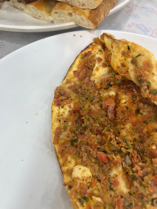 Yorum fotoğrafı 3