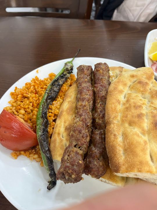 Yorum fotoğrafı 2