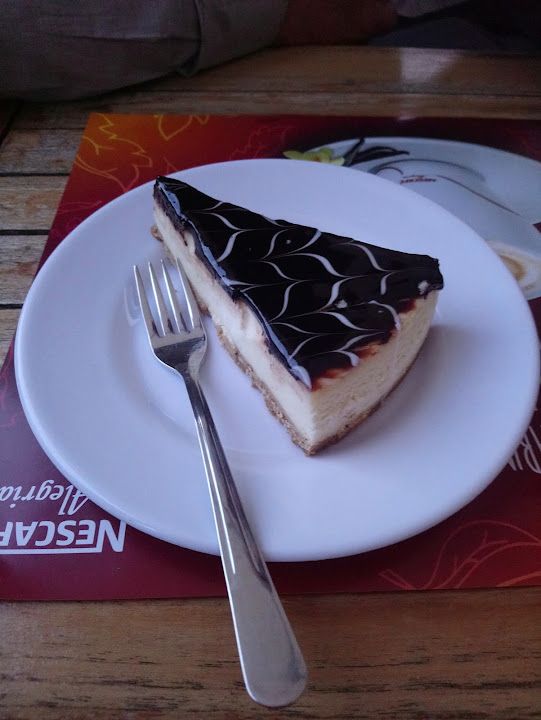 Fotoğraf 14