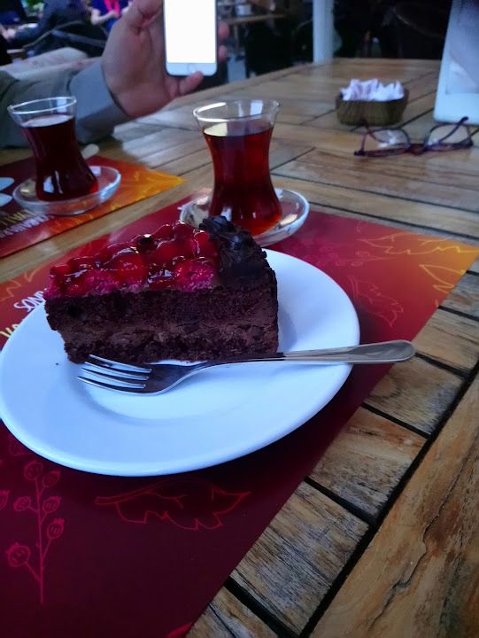 Fotoğraf 15