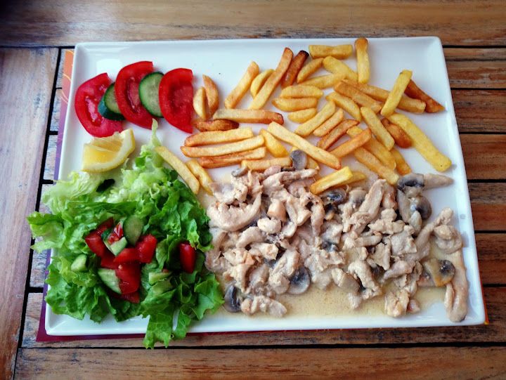 Fotoğraf 10