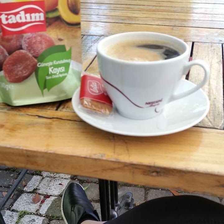 Fotoğraf 12