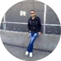 Yunus emre Çalışkan