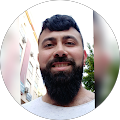 Yunus Emre Çam