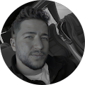 Yunus Emre Çavuş
