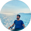 YUNUS EMRE CELİK