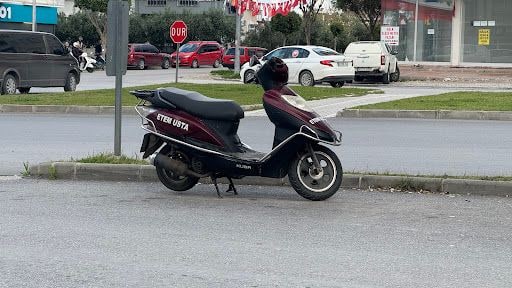 Yorum fotoğrafı 4