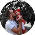 Yunus Emre Çetin