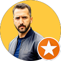Yunus Emre CEYHAN