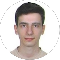 Yunus Emre Çiçek