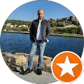 Yunus Emre CİN