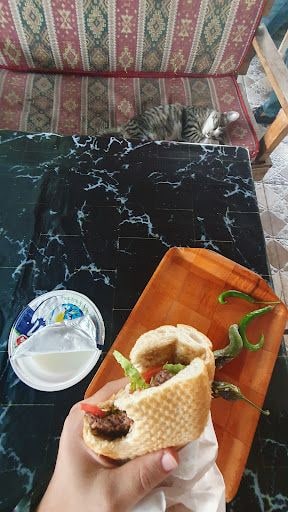 Yorum fotoğrafı 2