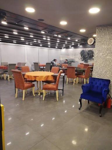Yorum fotoğrafı 5