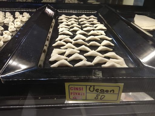 Yorum fotoğrafı 6