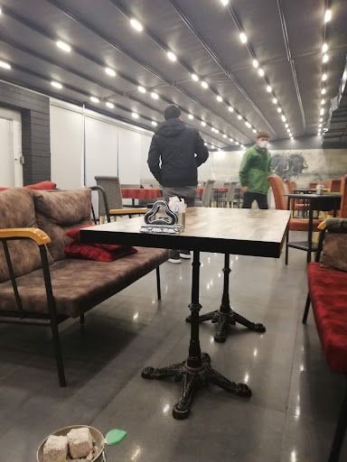 Yorum fotoğrafı 6