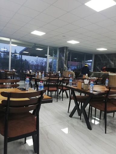 Yorum fotoğrafı 6