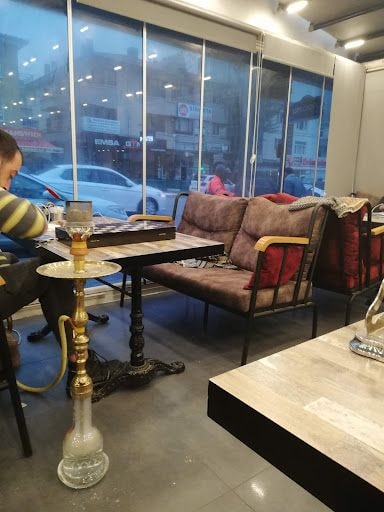 Yorum fotoğrafı 7