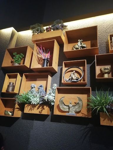 Yorum fotoğrafı 7