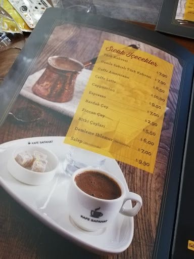 Yorum fotoğrafı 7