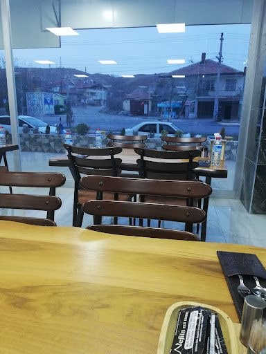 Yorum fotoğrafı 7