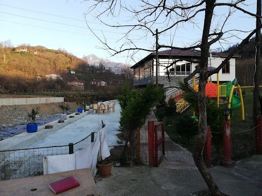 Fotoğraf 29