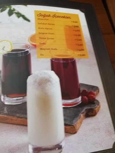 Yorum fotoğrafı 8