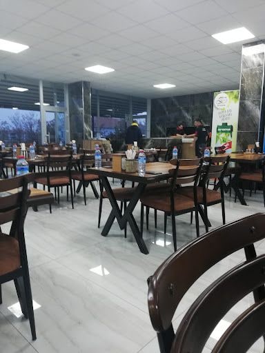 Yorum fotoğrafı 8