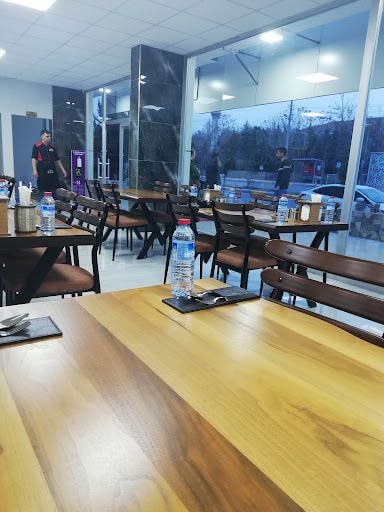 Yorum fotoğrafı 9