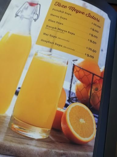 Yorum fotoğrafı 9
