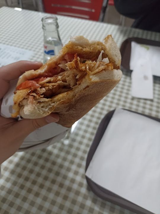 Yorum fotoğrafı 4