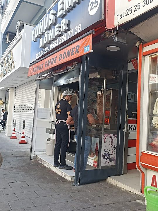 Yorum fotoğrafı 3