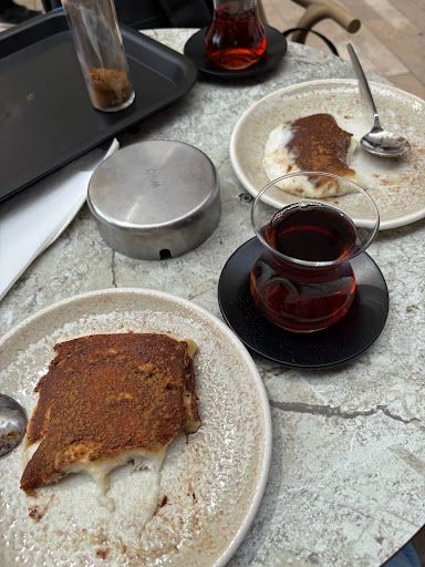 Fotoğraf 25