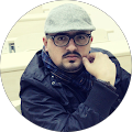 yunus emre durmuş