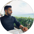 Yunus EmRe