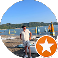 Yunus Emre