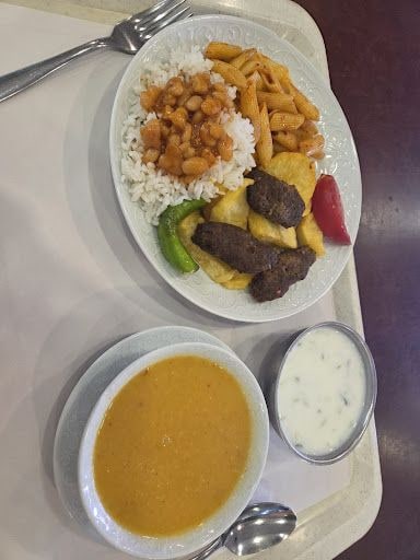 Yorum fotoğrafı 9