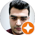 Yunus Emre ERGÜN
