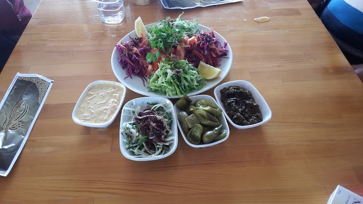 Fotoğraf 12