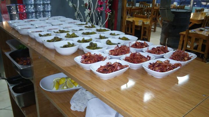 Fotoğraf 14