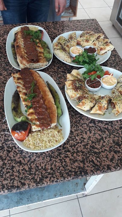 Fotoğraf 8